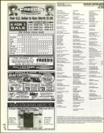 image of August 03, 2001 - number 8