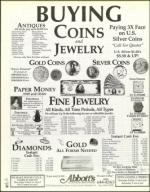 image of August 03, 2001 - number 10