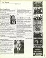 image of August 03, 2001 - number 11