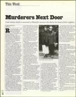 image of August 03, 2001 - number 12