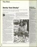 image of August 03, 2001 - number 14