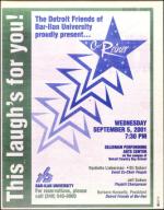 image of August 03, 2001 - number 15