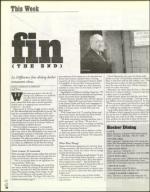 image of August 03, 2001 - number 16