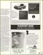 image of August 03, 2001 - number 17