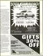 image of August 03, 2001 - number 19