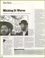 image of August 03, 2001 - number 20