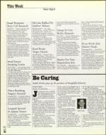 image of August 03, 2001 - number 22