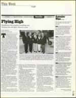 image of August 03, 2001 - number 23