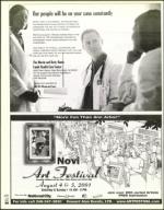 image of August 03, 2001 - number 24