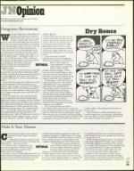 image of August 03, 2001 - number 25