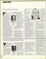 image of August 03, 2001 - number 26