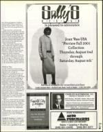 image of August 03, 2001 - number 27