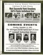 image of August 03, 2001 - number 28