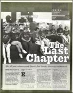 image of August 03, 2001 - number 29