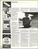 image of August 03, 2001 - number 30