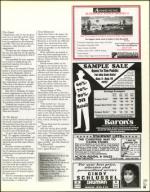 image of August 03, 2001 - number 31