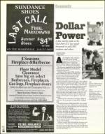 image of August 03, 2001 - number 32