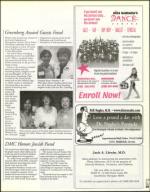 image of August 03, 2001 - number 33