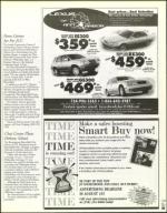 image of August 03, 2001 - number 35