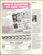 image of August 03, 2001 - number 36