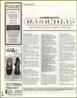 image of August 03, 2001 - number 38