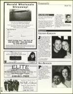 image of August 03, 2001 - number 42