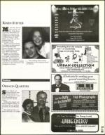 image of August 03, 2001 - number 43