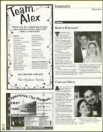 image of August 03, 2001 - number 44