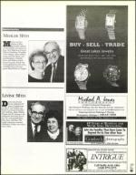 image of August 03, 2001 - number 45