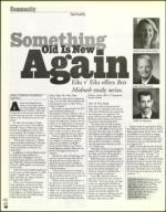 image of August 03, 2001 - number 46