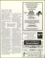 image of August 03, 2001 - number 47