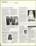 image of August 03, 2001 - number 48