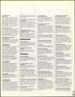 image of August 03, 2001 - number 49