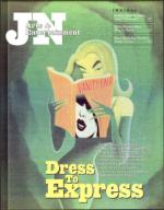 image of August 03, 2001 - number 55