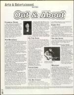 image of August 03, 2001 - number 56