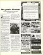 image of August 03, 2001 - number 57