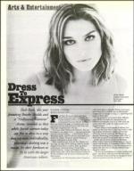 image of August 03, 2001 - number 58