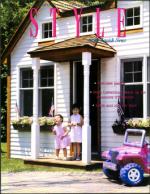 image of August 03, 2001 - number 59