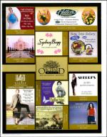 image of August 03, 2001 - number 60