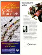 image of August 03, 2001 - number 62