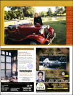 image of August 03, 2001 - number 66