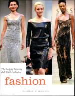 image of August 03, 2001 - number 68