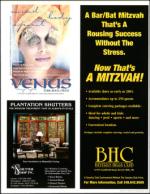 image of August 03, 2001 - number 71