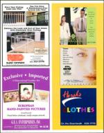 image of August 03, 2001 - number 72