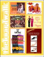 image of August 03, 2001 - number 73