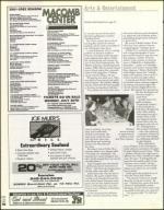 image of August 03, 2001 - number 76