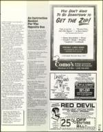 image of August 03, 2001 - number 79