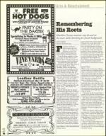 image of August 03, 2001 - number 80