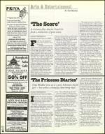 image of August 03, 2001 - number 82