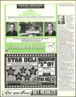 image of August 03, 2001 - number 86